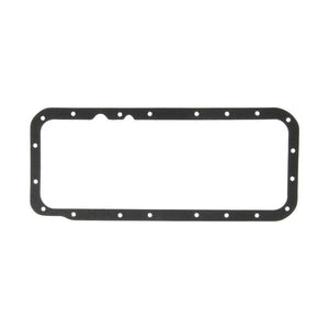 Clevite Oil Pan Gasket Set OS32504 - BBM 