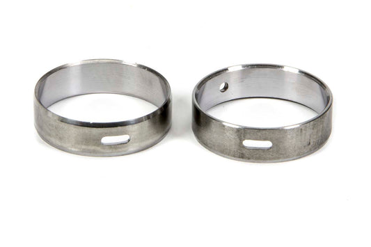 Clevite Auxiliary Shaft Bearing Set