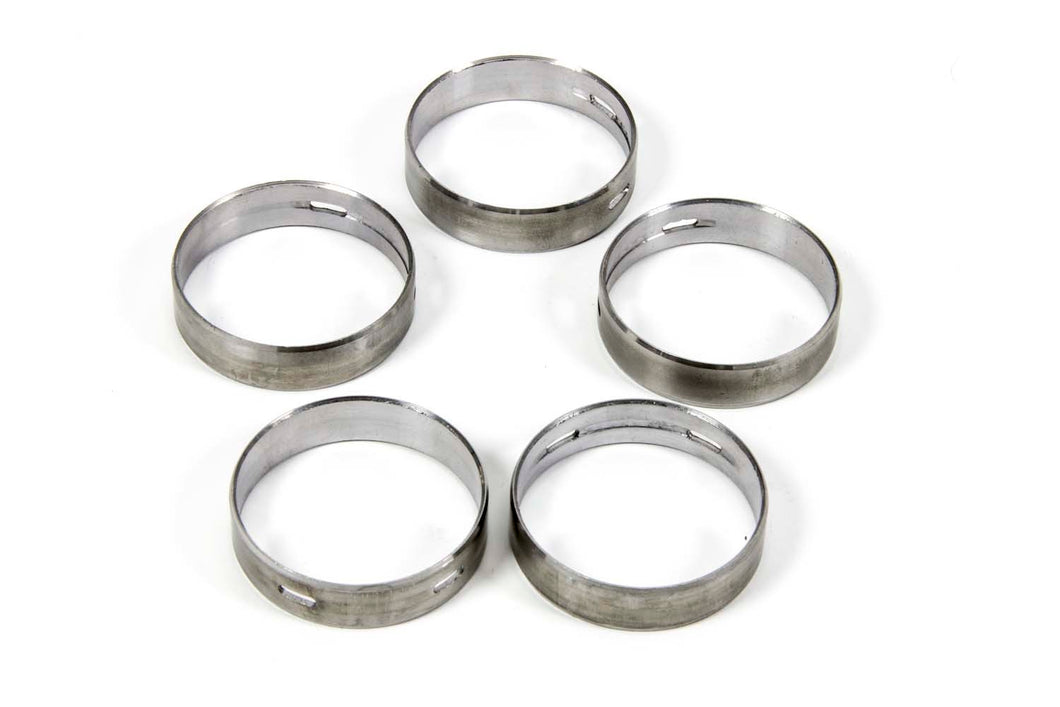 Clevite Cam Bearing Set SH-1111S