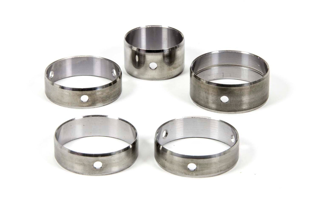 Clevite Cam Bearing Set SH-1112S