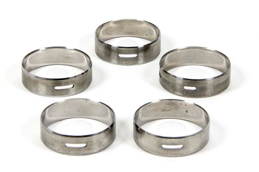 Clevite Cam Bearing Set SH-1321S