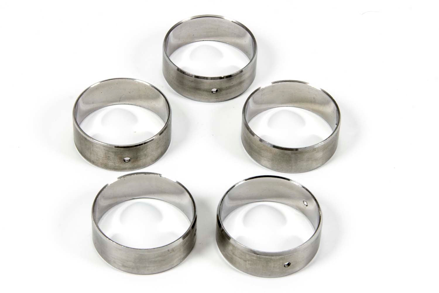 Clevite Cam Bearing Set SH-1349S