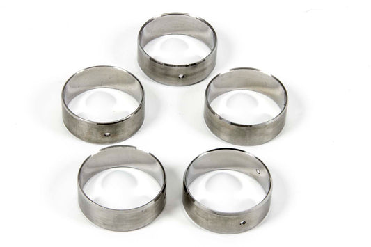 Clevite Cam Bearing Set SH-1349S