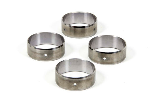 Clevite Cam Bearing Set SH-1350S