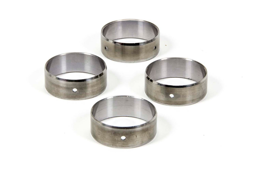 Clevite Cam Bearing Set SH-1350S