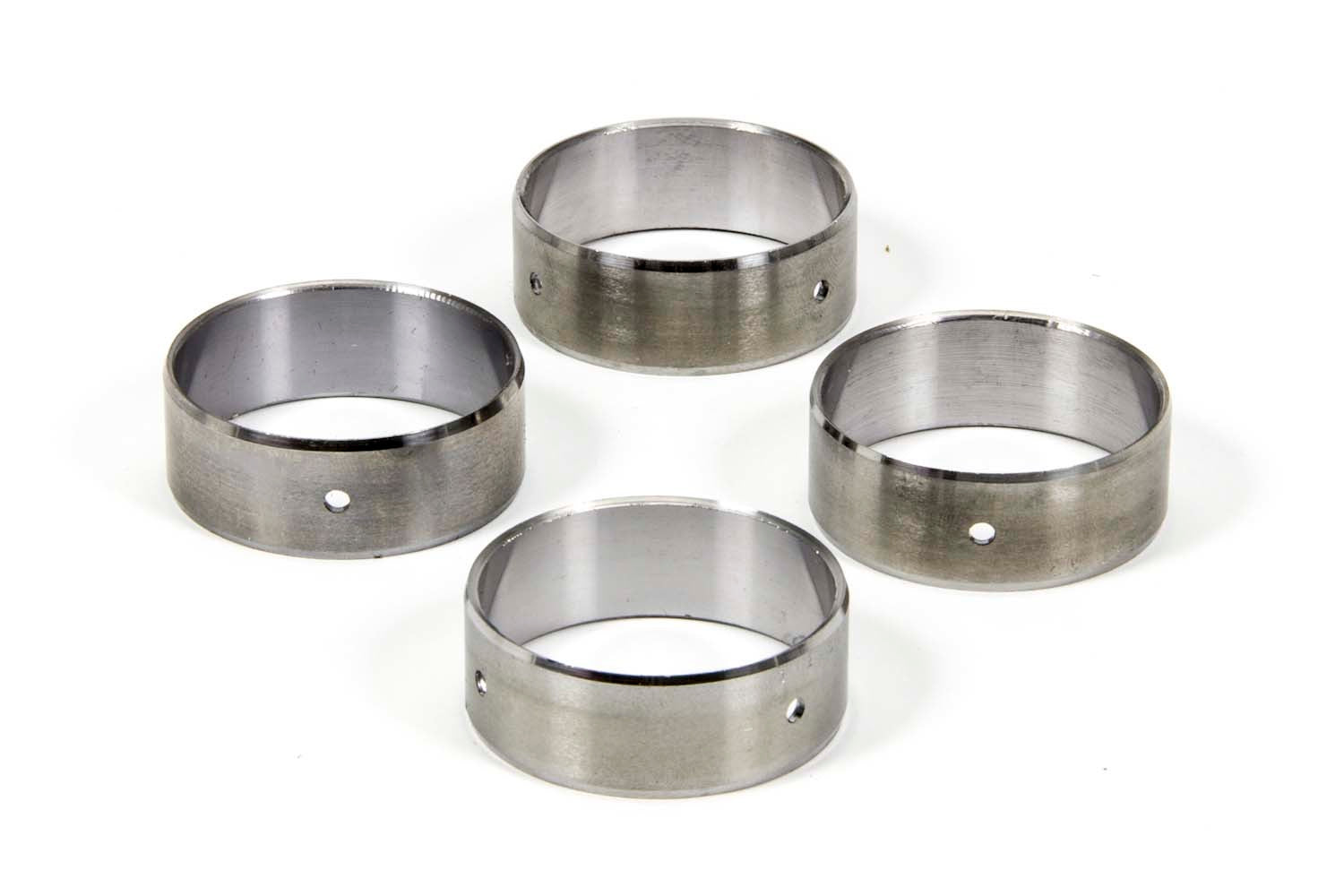 Clevite Cam Bearing Set SH-1351S