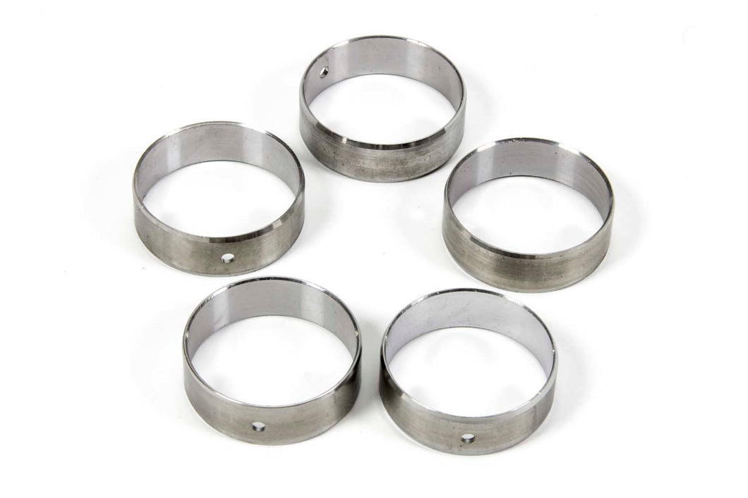 Clevite Cam Bearing Set SH-1354S