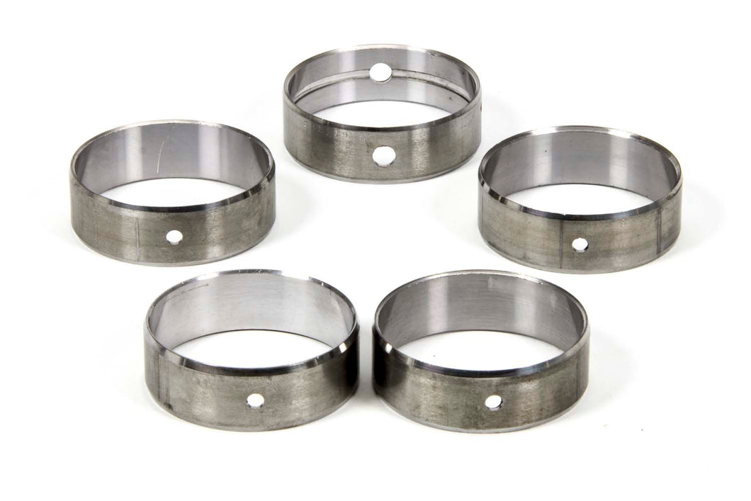 Clevite Cam Bearing Set SH-1355S