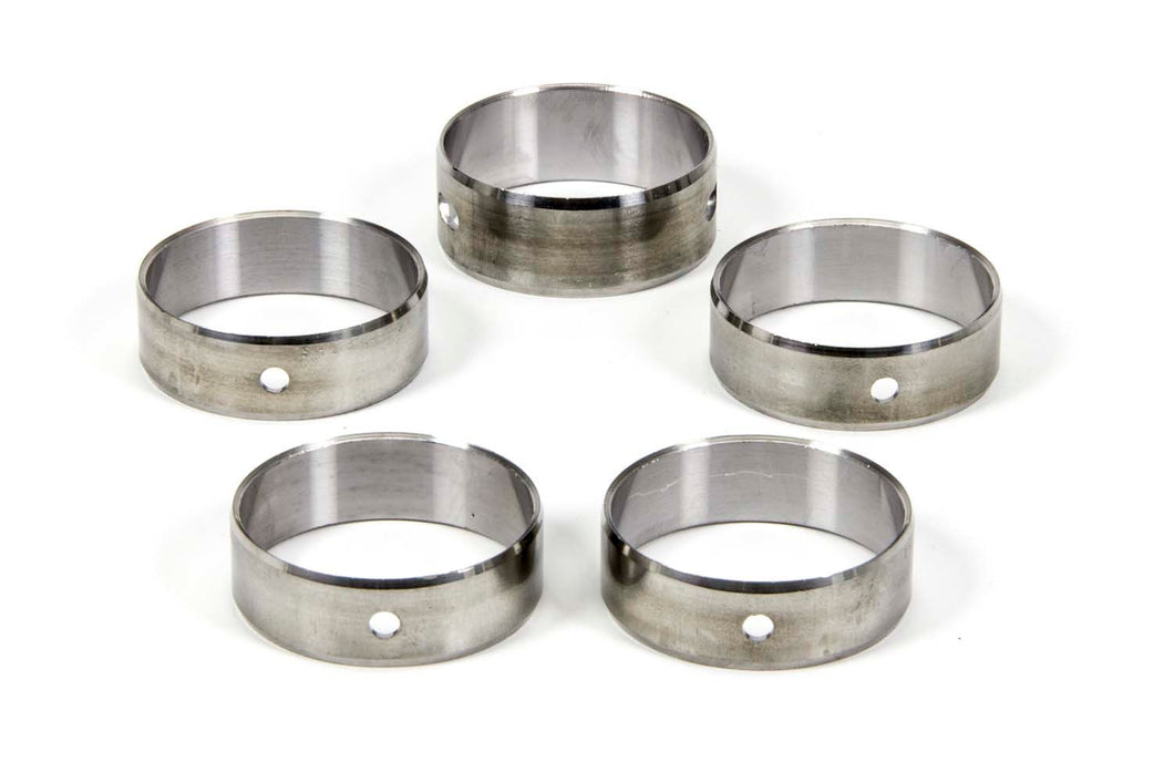 Clevite Cam Bearing Set SH-1361S