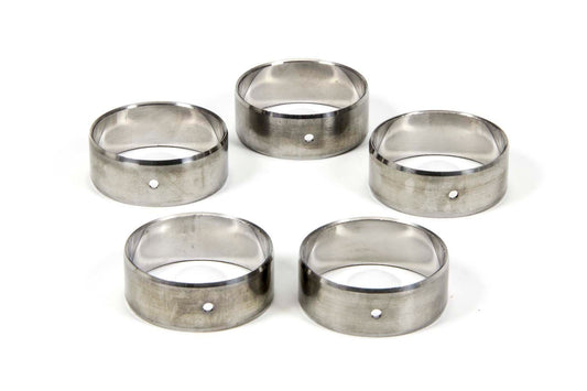 Clevite Cam Bearing Set SH-1796S