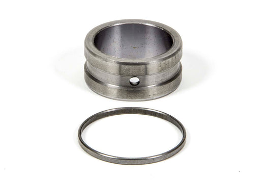 Clevite Cam Bearing Set SH-1798S