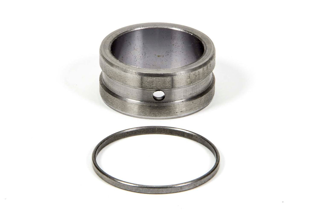 Clevite Cam Bearing Set SH-1798S