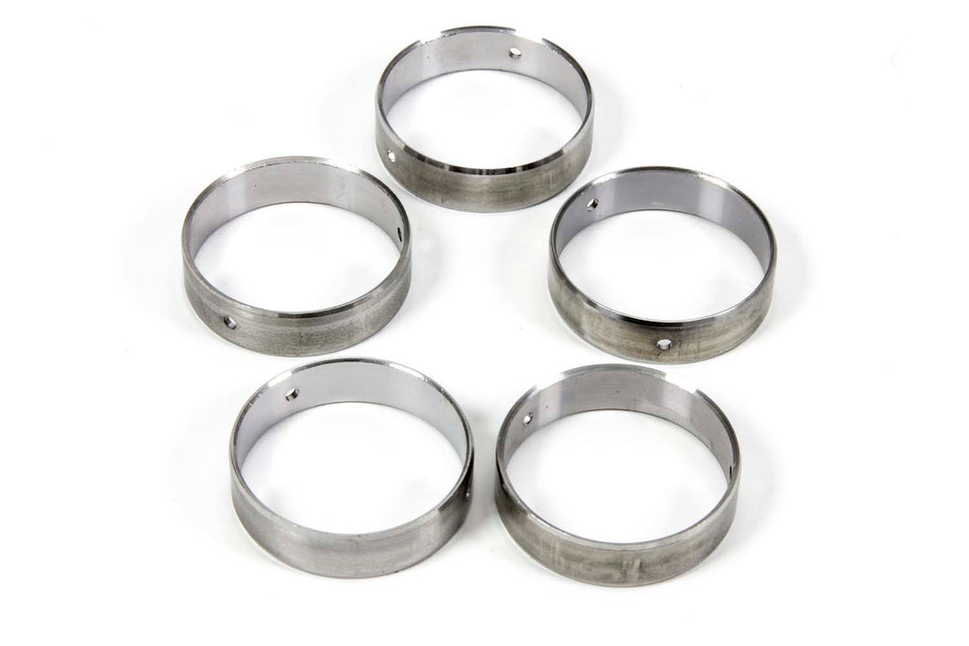 Clevite Cam Bearing Set SH-1814S