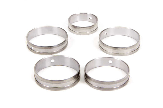 Clevite Cam Bearing Set SH-1990S