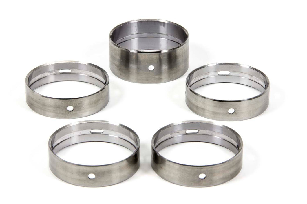 Clevite Cam Bearing Set SH-1999S