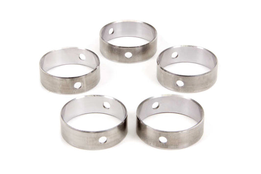 Clevite Cam Bearing Set SH-2125S