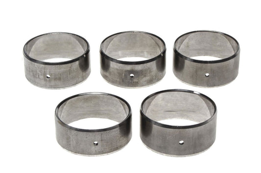 Clevite Camshaft Bearing Set SH-2144S