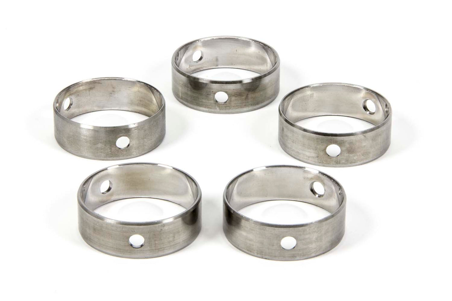 Clevite Cam Bearing Set SH-2157S