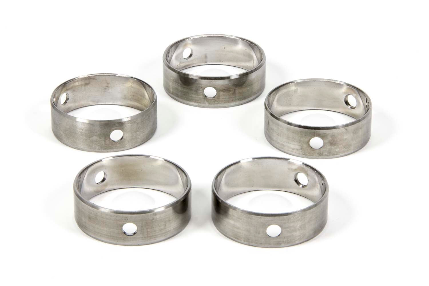 Clevite Cam Bearing Set SH-2157S
