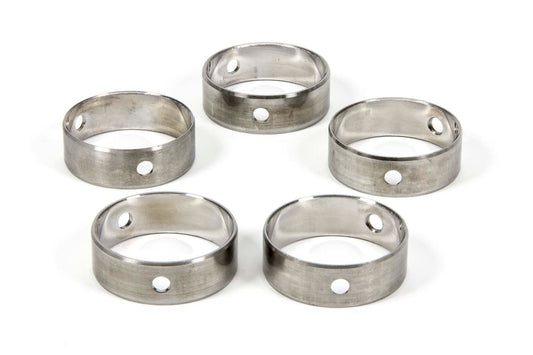Clevite Cam Bearing Set SH-2157S