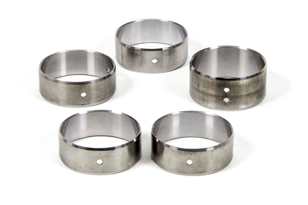 Clevite Cam Bearing Set SH-287S