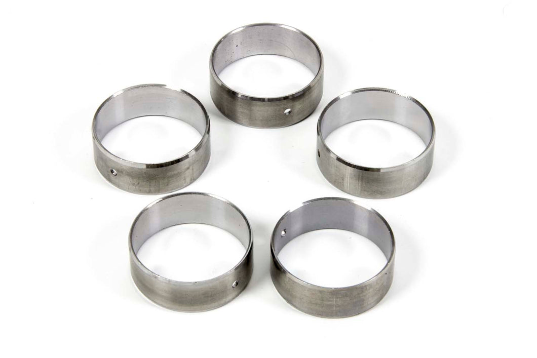 Clevite Cam Bearing Set SH-290S