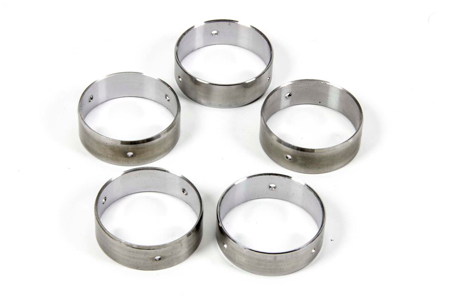 Clevite Cam Bearing Set SH-292S