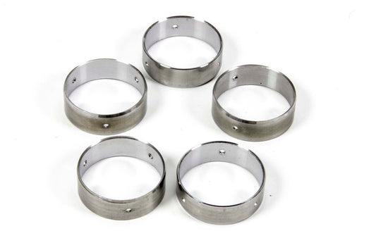 Clevite Cam Bearing Set SH-292S