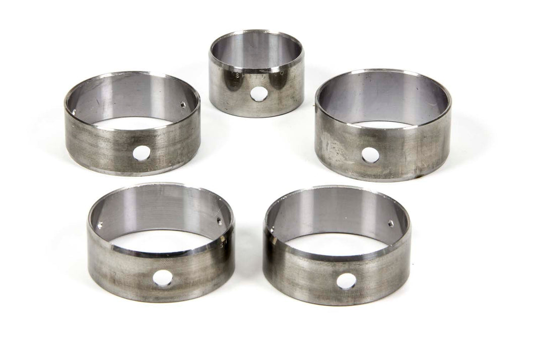 Clevite Cam Bearing Set SH-313S