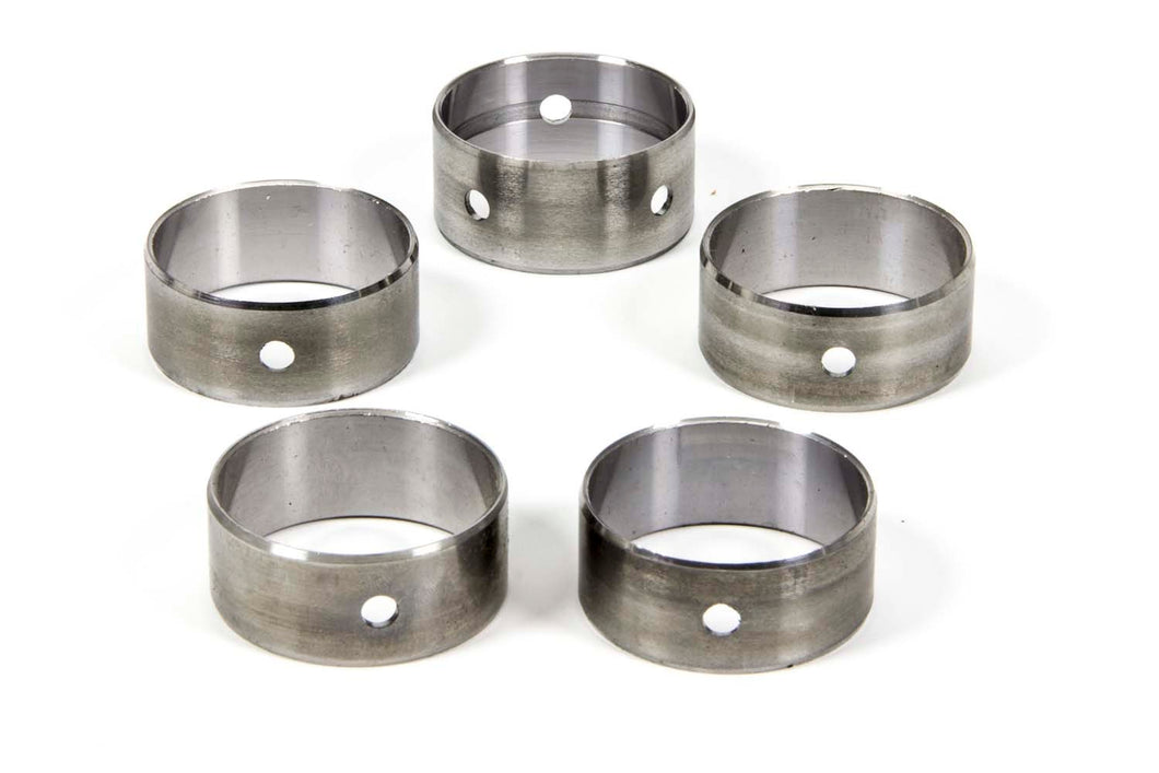 Clevite Cam Bearing Set SH-398S