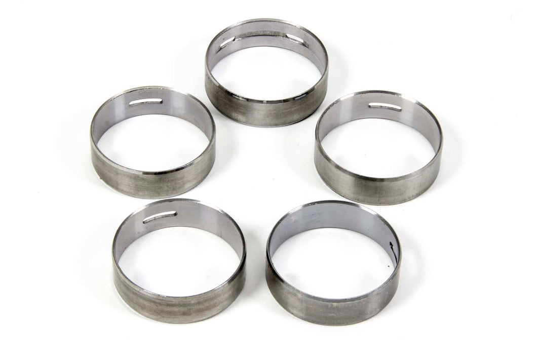 Clevite Cam Bearing Set SH-510S