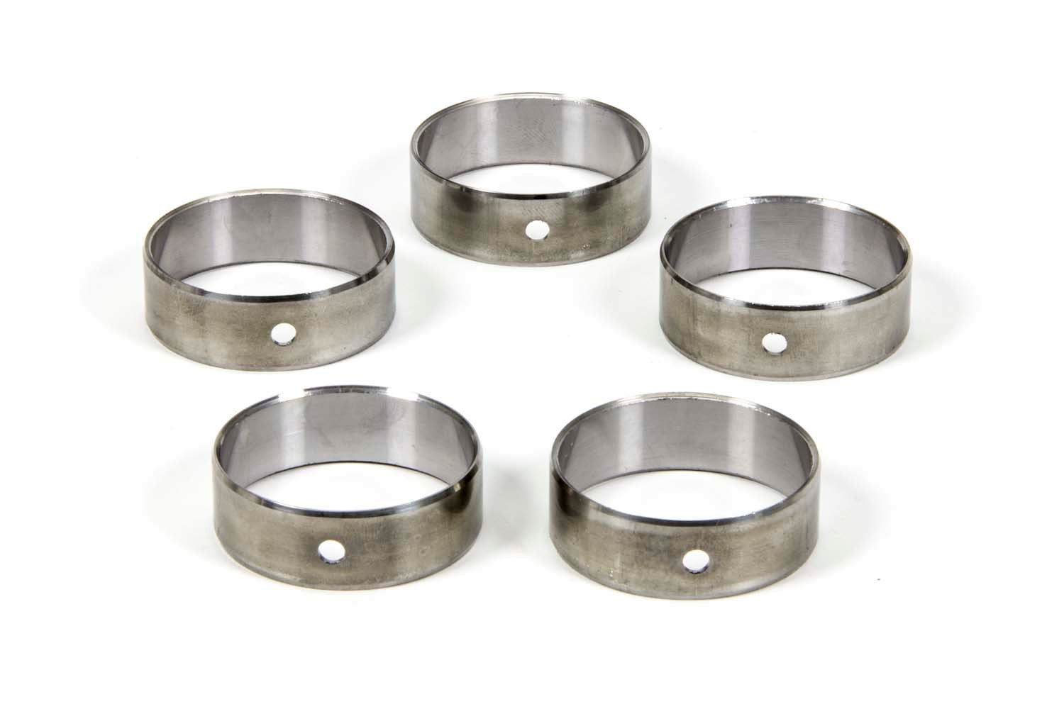 Clevite Cam Bearing Set SH-530S