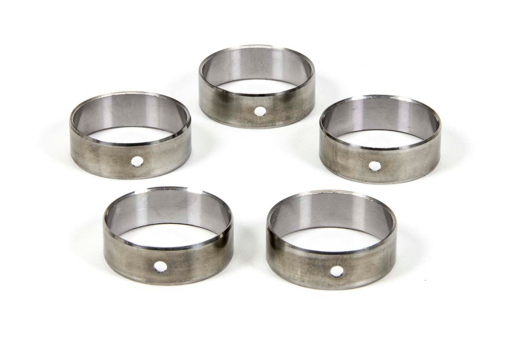 Clevite Cam Bearing Set SH-530S