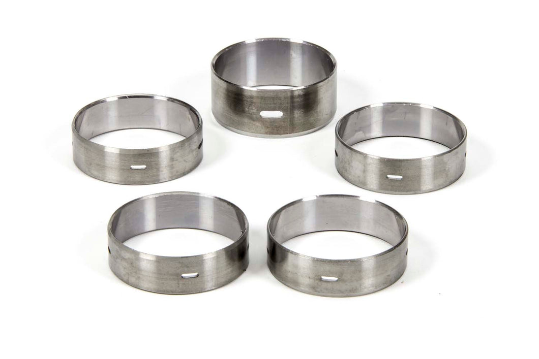 Clevite Cam Bearing Set SH-559S