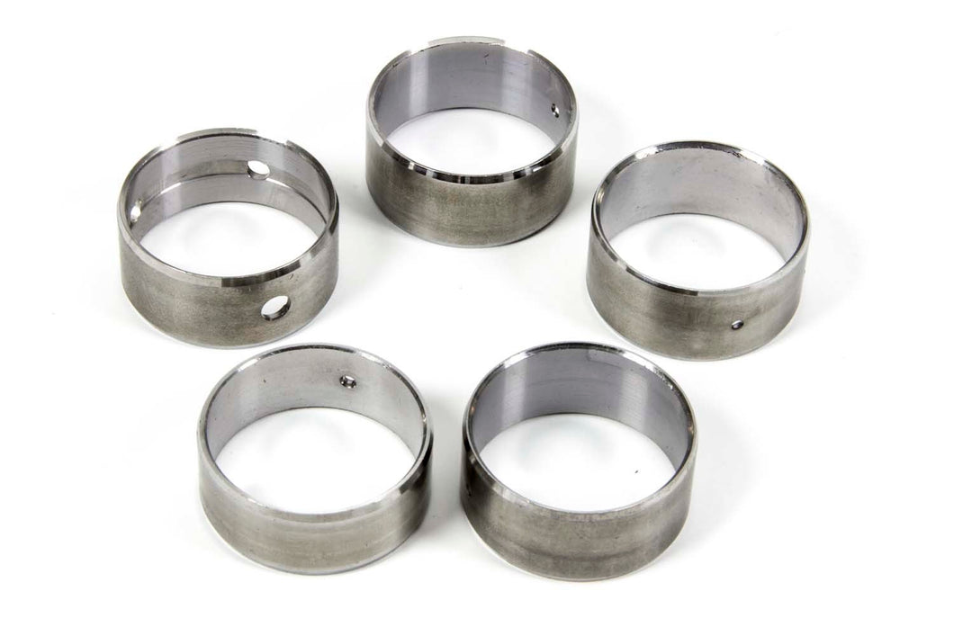 Clevite Cam Bearing Set SH-615S