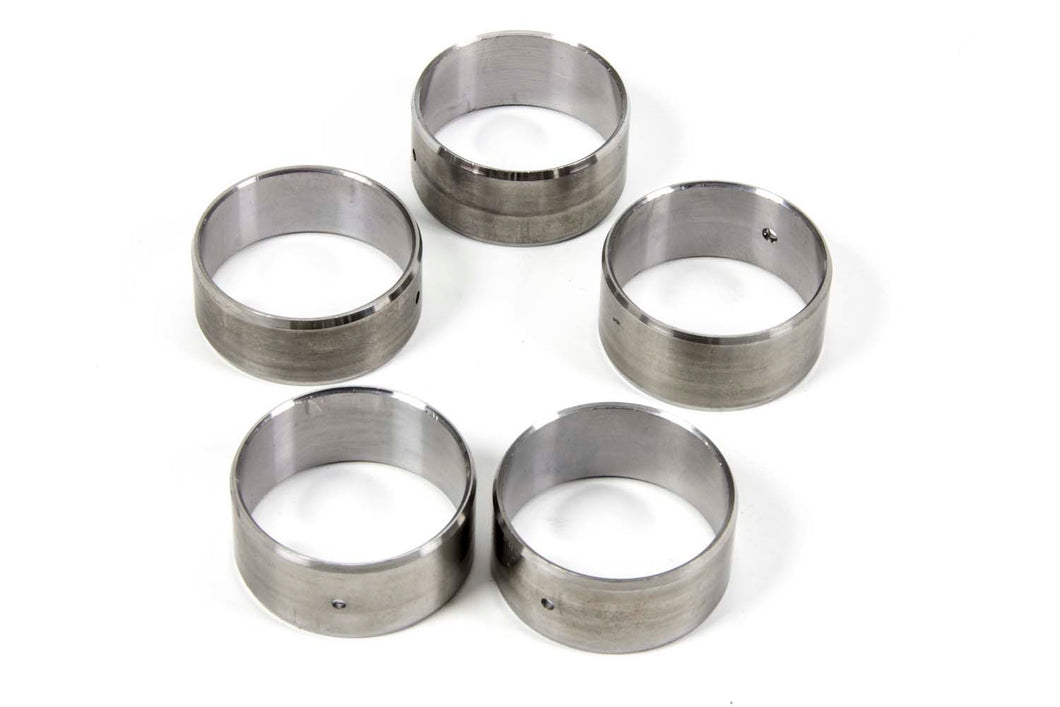 Clevite Cam Bearing Set SH-616S