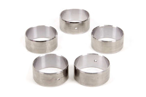 Clevite Cam Bearing Set SH-617S