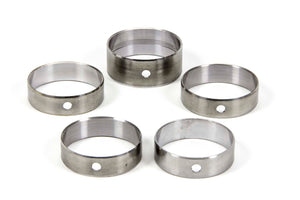 Clevite Cam Bearing Set SH-671S