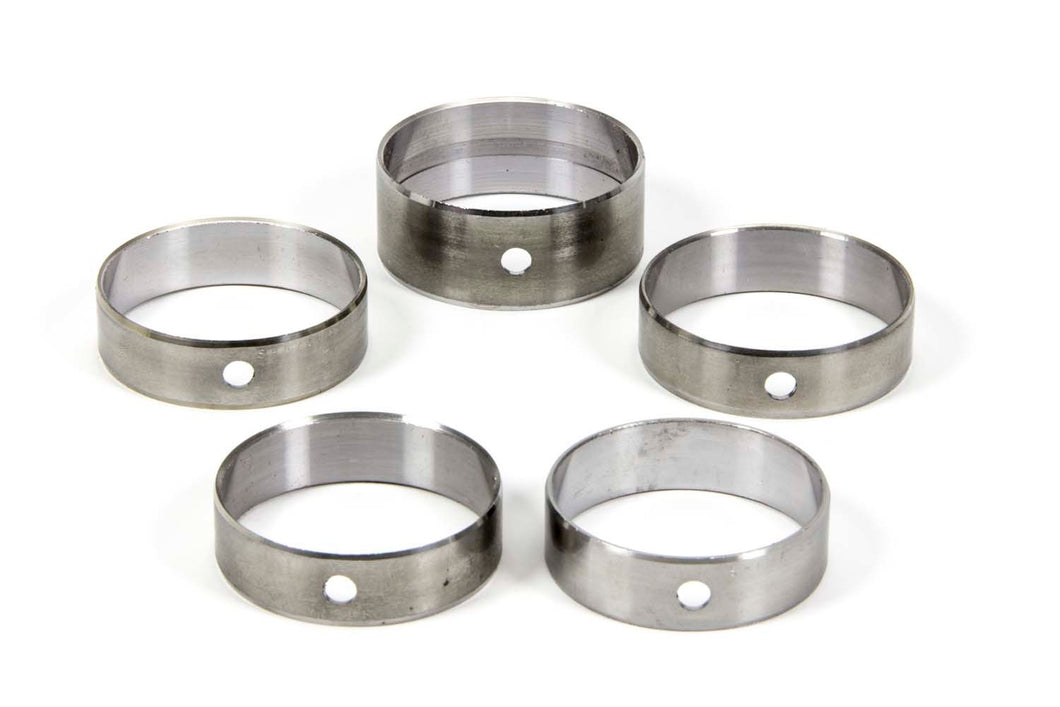 Clevite Cam Bearing Set SH-671S