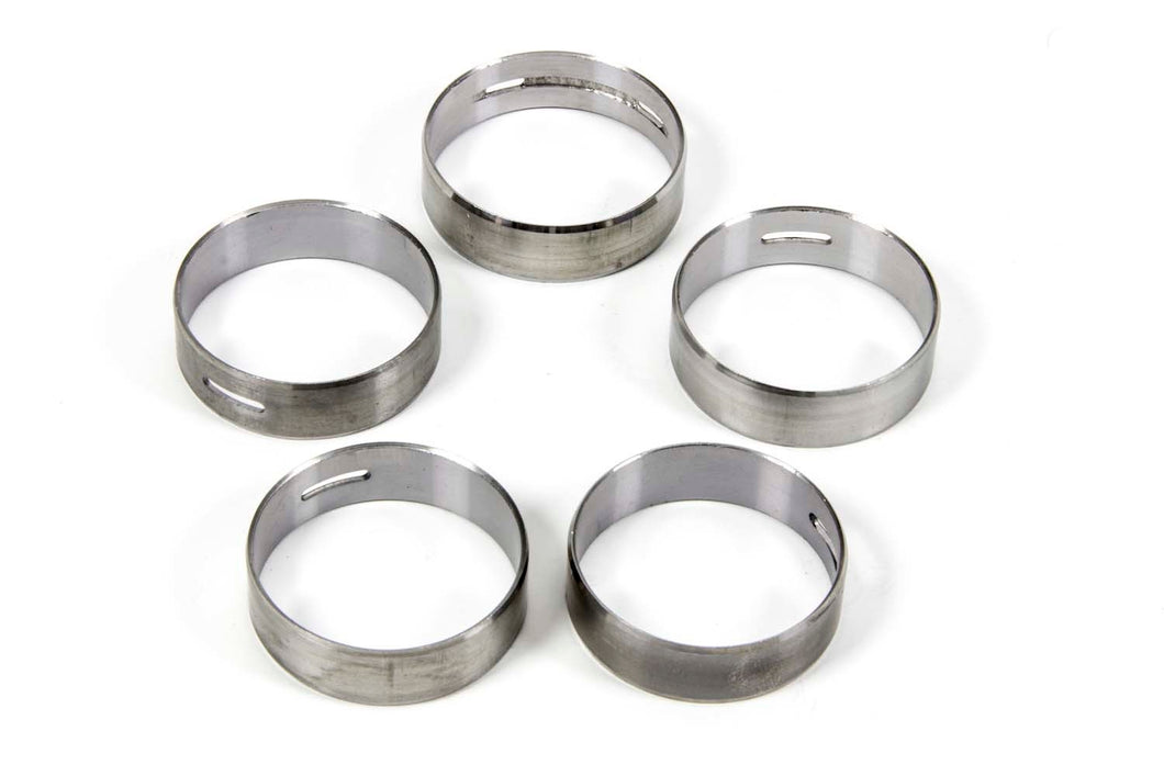 Clevite Cam Bearing Set SH-710S