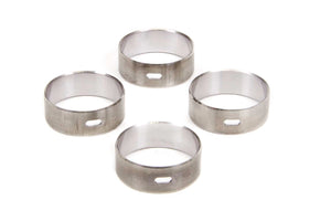 Clevite Cam Bearing Set SH-777S