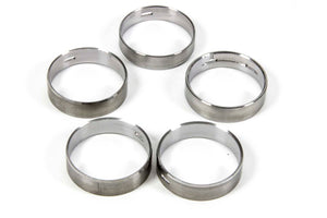 Clevite Cam Bearing Set SH-781S