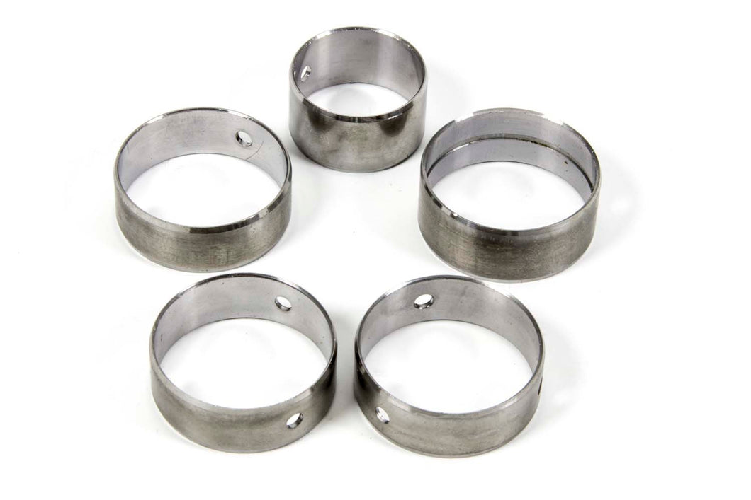 Clevite Cam Bearing Set SH-875S