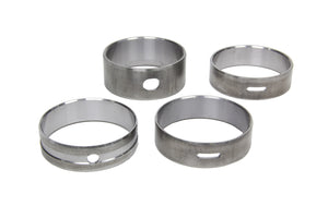 Clevite Camshaft Bearing Set SH-994S