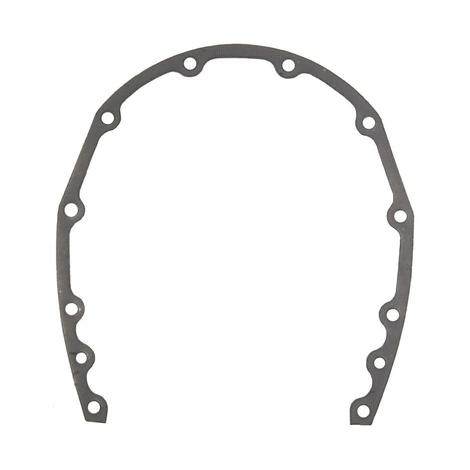 Clevite Timing Cover Gasket Set T27781VC - SBC