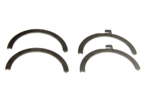 Clevite Thrust Washer Set TW-589S