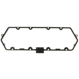 Clevite Valve Cover Gasket VS50329 - Ford 7.3L Diesel 