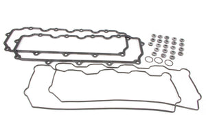 Clevite Valve Cover Gaskets VS50395 - Ford 6.0L Diesel