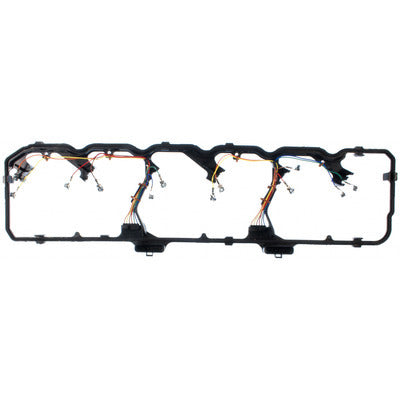 Clevite Valve Cover Gasket Set VS50543 - Dodge Cummins 5.9L 