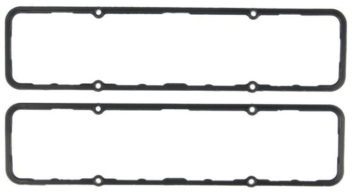 Clevite Valve Cover Gasket Set VS50755 - SBC 59-85 